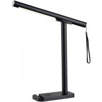 Настольные лампы — Настольная лампа Vele Luce VL2022N01 купить в 