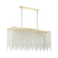 Люстры подвесные — Подвесная люстра Odeon Light 5028/9A купить в 