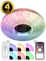 Накладные светильники — Накладной светильник Natali Kovaltseva LED LAMPS 81084 купить в  Накладные светильники — Накладной светильник Natali Kovaltseva LED LAMPS 81084 купить в