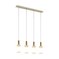 Подвесные светильники — Подвесной светильник EGLO 49559 купить в 