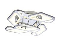 Накладные светильники — Накладной светильник Ambrella Light FA588 купить в 