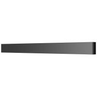 Настенные бра — Бра Lightstar 810537 купить в  Настенные бра — Бра Lightstar 810537 купить в