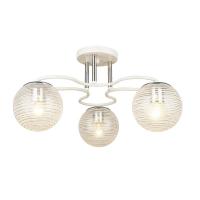 Потолочные люстры — Потолочная люстра Seven Fires Дара 66555.01.64.03 купить в  Потолочные люстры — Потолочная люстра Seven Fires Дара 66555.01.64.03 купить в