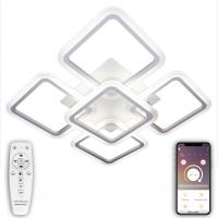 Накладные светильники — Накладной светильник Natali Kovaltseva HIGH-TECH LED LAMPS 82022 купить в  Накладные светильники — Накладной светильник Natali Kovaltseva HIGH-TECH LED LAMPS 82022 купить в