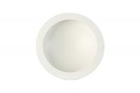 Встраиваемые точечные светильники — Встраиваемый светильник Mantra C0043 купить в 