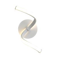 Настенные бра — Бра Mantra 6005 купить в 