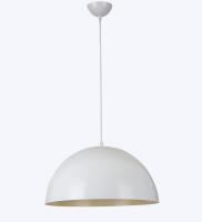 Подвесные светильники — 428/1 белый купить в 