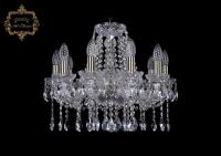 Люстры подвесные — Подвесная люстра Art Classic 11.12.10.165.Br.Sp купить в 
