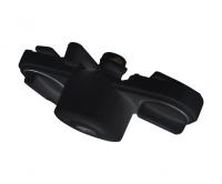 Адаптеры — Адаптер Kink Light 130,19 купить в 