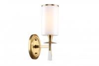 Настенные бра — Бра Stilfort 1047/05/01W купить в  Настенные бра — Бра Stilfort 1047/05/01W купить в