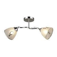 Потолочные люстры — Потолочная люстра Seven Fires Ortona 66551.01.03.02 купить в  Потолочные люстры — Потолочная люстра Seven Fires Ortona 66551.01.03.02 купить в