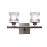 Настенные бра — Бра Mantra 0004030 купить в 