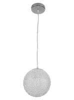 Подвесные светильники — Подвесной светильник TOPLIGHT TL4041D-01CH купить в  Подвесные светильники — Подвесной светильник TOPLIGHT TL4041D-01CH купить в
