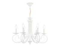 Люстры подвесные — Подвесная люстра Ambrella Light TR9611 купить в  Люстры подвесные — Подвесная люстра Ambrella Light TR9611 купить в