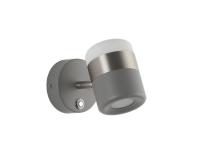 Споты — Спот Zortes ZRS.27807.10 купить в  Споты — Спот Zortes ZRS.27807.10 купить в