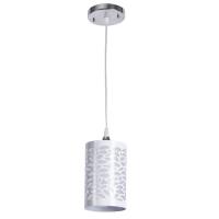 Подвесные светильники — Подвесной светильник ARTE Lamp A1762SP-1CC купить в  Подвесные светильники — Подвесной светильник ARTE Lamp A1762SP-1CC купить в