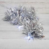 Светодиодные гирлянды — Светодиодная гирлянда Neon-Night 304-011 купить в 