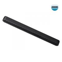 Трековые светильники — Светильник на шине Novotech 359082 купить в 