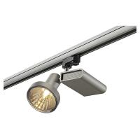 Трековые светильники — Светильник на шине SLV 153664 купить в 