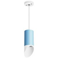Детские светильники — Детский светильник Lightstar RP43536 купить в  Детские светильники — Детский светильник Lightstar RP43536 купить в