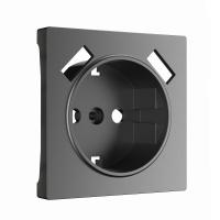 Клавиши. Накладки — Клавиша Werkel W1179564 купить в 