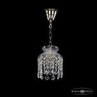 Люстры подвесные — Подвесная люстра Bohemia Ivele Crystal 14781/15 G Leafs купить в  Люстры подвесные — Подвесная люстра Bohemia Ivele Crystal 14781/15 G Leafs купить в