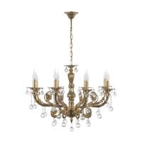 Люстры подвесные — Подвесная люстра Dio D'arte Mughetto E 1.1.8.200 GB купить в  Люстры подвесные — Подвесная люстра Dio D'arte Mughetto E 1.1.8.200 GB купить в