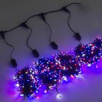 LED гирлянды на деревья — LED гирлянда на деревья Гирлянда.рф G05-1940 купить в 