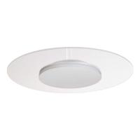 Потолочные светильники — Потолочный светодиодный светильник Deko-Light Zaniah 620048 купить в  Потолочные светильники — Потолочный светодиодный светильник Deko-Light Zaniah 620048 купить в