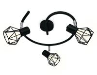 Споты — Спот Ambrella Light TR8624 купить в  Споты — Спот Ambrella Light TR8624 купить в