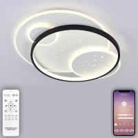 Накладные светильники — Накладной светильник Natali Kovaltseva INNOVATION STYLE 83117 купить в  Накладные светильники — Накладной светильник Natali Kovaltseva INNOVATION STYLE 83117 купить в