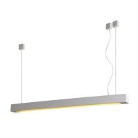 Линейные светильники — Линейный светильник LUCIDE 23418/56/31 купить в 