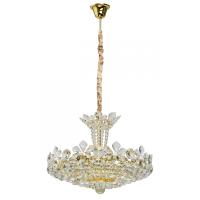 Люстры подвесные — Подвесная люстра MW-Light 345010914 купить в  Люстры подвесные — Подвесная люстра MW-Light 345010914 купить в