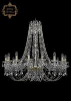 Люстры подвесные — Подвесная люстра Art Classic 11.21.16.360.h-92.Gd.Sp купить в  Люстры подвесные — Подвесная люстра Art Classic 11.21.16.360.h-92.Gd.Sp купить в