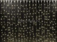 Светодиодные занавесы — Светодиодный занавес Rich LED RL-C2*3F-T/WW купить в  Светодиодные занавесы — Светодиодный занавес Rich LED RL-C2*3F-T/WW купить в