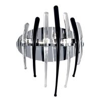 Настенные бра — Бра Citilux CL252332 купить в 