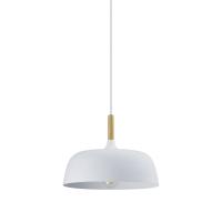 Подвесные светильники — Подвесной светильник Moderli Moderli V1270-1P Augustina 1*E27*60W подвесной купить в  Подвесные светильники — Подвесной светильник Moderli Moderli V1270-1P Augustina 1*E27*60W подвесной купить в