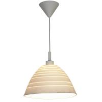 Подвесные светильники — Подвесной светильник Lussole LSP-0192 купить в 