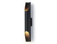 Настенные бра — Бра Ambrella Light TN5152 купить в  Настенные бра — Бра Ambrella Light TN5152 купить в