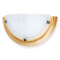 Настенные бра — Бра TOPLIGHT TL9070Y-01PN купить в  Настенные бра — Бра TOPLIGHT TL9070Y-01PN купить в