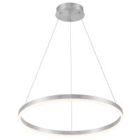 Подвесные светильники — Подвесной светильник Stilfort 4005/11/01P купить в  Подвесные светильники — Подвесной светильник Stilfort 4005/11/01P купить в