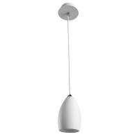 Подвесные светильники — Подвесной светильник ARTE Lamp A4004SP-1WH купить в  Подвесные светильники — Подвесной светильник ARTE Lamp A4004SP-1WH купить в