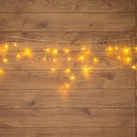 Светодиодная бахрома — Светодиодная бахрома Neon-Night 255-016 купить в  Светодиодная бахрома — Светодиодная бахрома Neon-Night 255-016 купить в