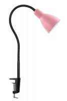 Настольные лампы — Настольная лампа Artstyle ht-701r купить в 