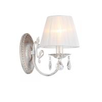 Настенные бра — Бра Omnilux OML-53201-01 купить в 