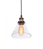 Подвесные светильники — Подвесной светильник Lumina Deco LDP 6801-1 купить в  Подвесные светильники — Подвесной светильник Lumina Deco LDP 6801-1 купить в