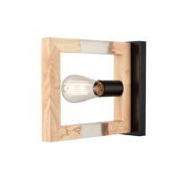 Настенные бра — Бра Vele Luce VL6222W01 купить в  Настенные бра — Бра Vele Luce VL6222W01 купить в