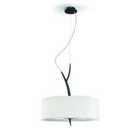 Люстры подвесные — Подвесная люстра Mantra 1153 купить в 