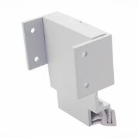 Заглушки — Заглушка ST-Luce ST003.589.01 купить в  Заглушки — Заглушка ST-Luce ST003.589.01 купить в