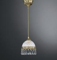 Подвесные светильники — Подвесной светильник Reccagni Angelo L 7000/16 купить в  Подвесные светильники — Подвесной светильник Reccagni Angelo L 7000/16 купить в